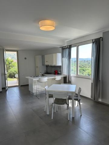 Casa Verdemare Cefalù Eksteriør bilde